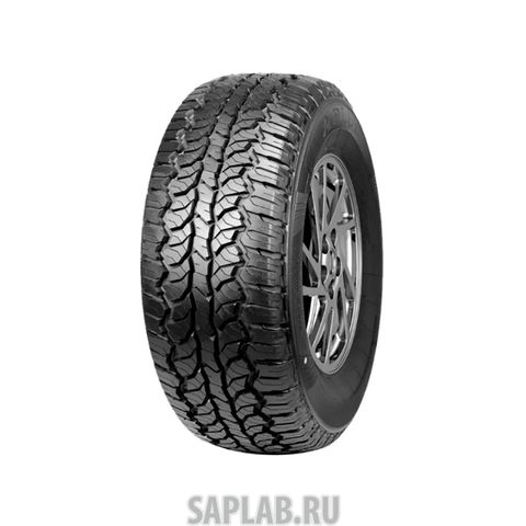 Купить запчасть APLUS - AP139H1 