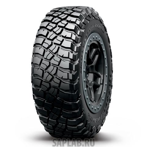 Купить запчасть BFGOODRICH - 0493960 