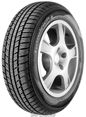 Купить запчасть BFGOODRICH - 15402 