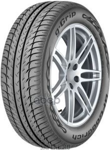 Купить запчасть BFGOODRICH - 25803 