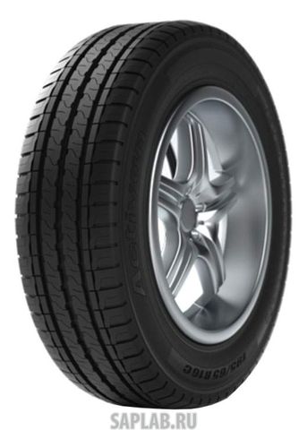 Купить запчасть BFGOODRICH - 290452 