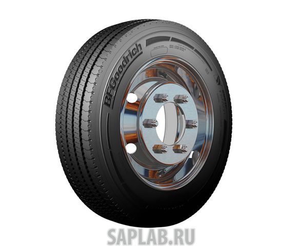 Купить запчасть BFGOODRICH - 349475 