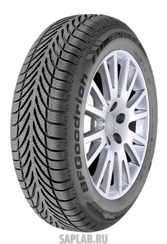 Купить запчасть BFGOODRICH - 43938 