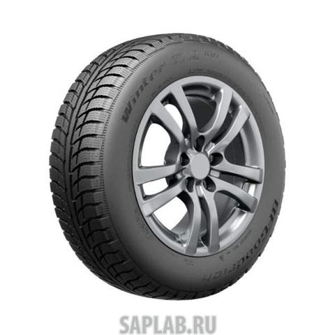 Купить запчасть BFGOODRICH - 442411 