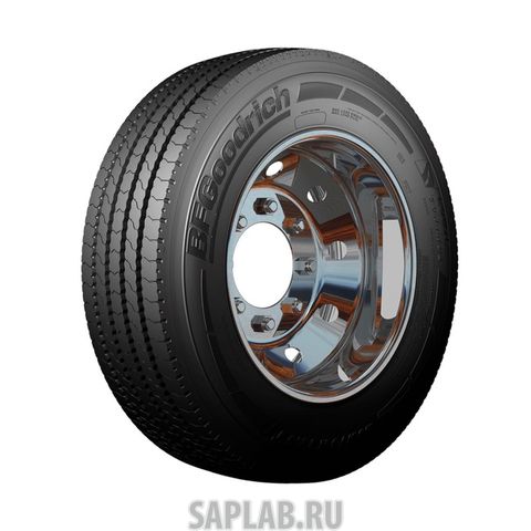 Купить запчасть BFGOODRICH - 460307 