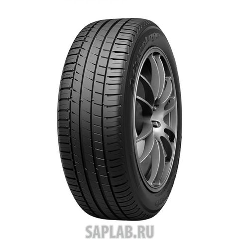 Купить запчасть BFGOODRICH - 478952 