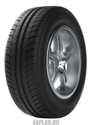 Купить запчасть BFGOODRICH - 656728 