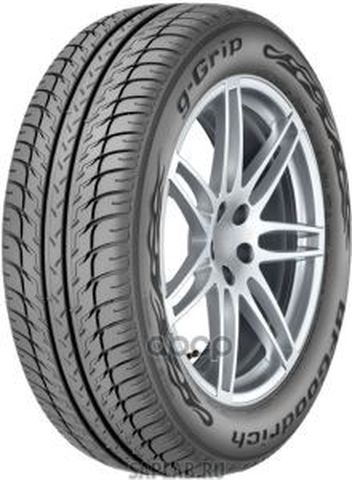 Купить запчасть BFGOODRICH - 701671 