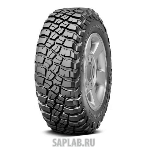 Купить запчасть BFGOODRICH - 943151 