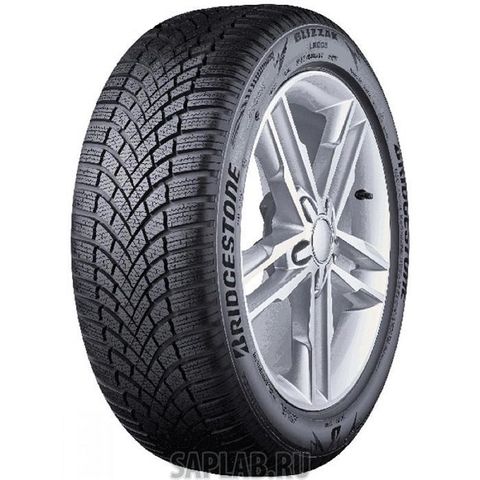 Купить запчасть BRIDGESTONE - 015062 