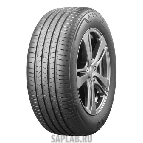 Купить запчасть BRIDGESTONE - 10444 