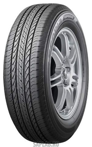 Купить запчасть BRIDGESTONE - 11302 