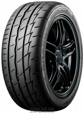 Купить запчасть BRIDGESTONE - 11420 