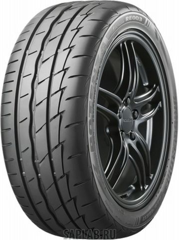 Купить запчасть BRIDGESTONE - 11422 