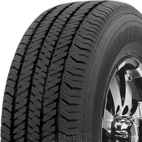 Купить запчасть BRIDGESTONE - 11729 