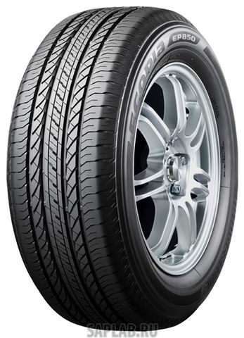 Купить запчасть BRIDGESTONE - 11795 