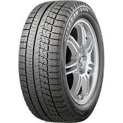 Купить запчасть BRIDGESTONE - 11950 