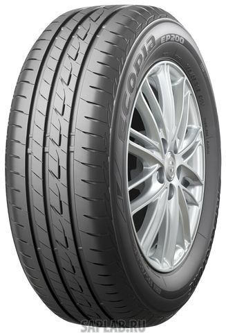 Купить запчасть BRIDGESTONE - 12521 