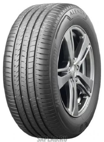 Купить запчасть BRIDGESTONE - 12891 