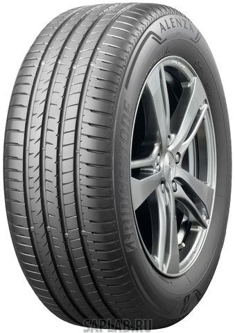 Купить запчасть BRIDGESTONE - 12909 