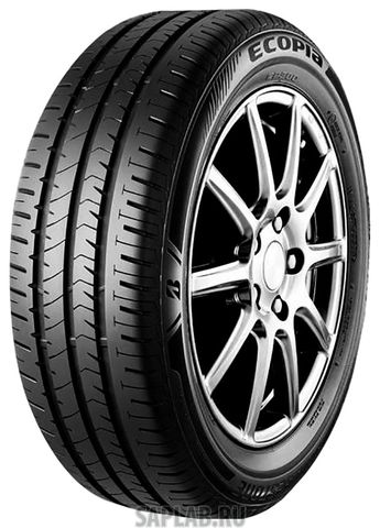 Купить запчасть BRIDGESTONE - 12929 