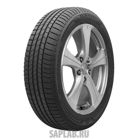 Купить запчасть BRIDGESTONE - 13205 