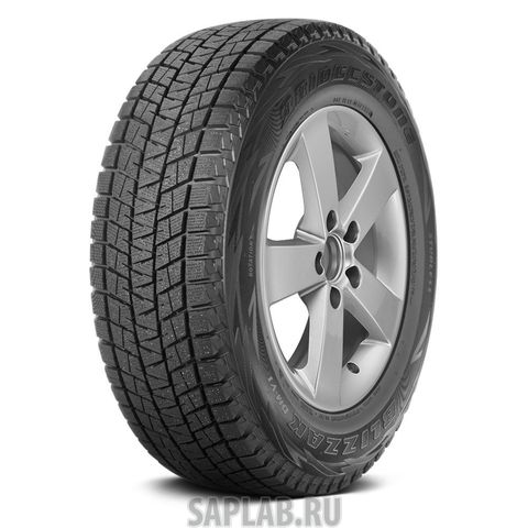 Купить запчасть BRIDGESTONE - 13618 