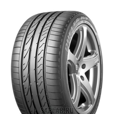 Купить запчасть BRIDGESTONE - 14165 