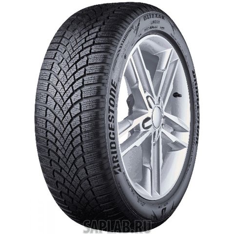 Купить запчасть BRIDGESTONE - 15036 