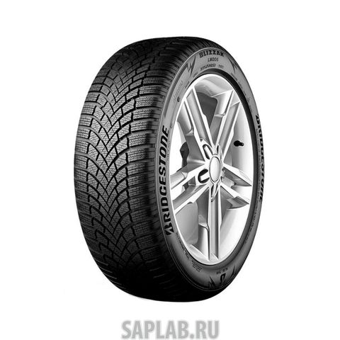 Купить запчасть BRIDGESTONE - 15083 