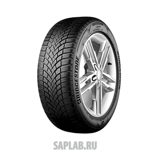 Купить запчасть BRIDGESTONE - 15085 