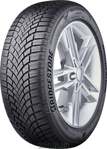 Купить запчасть BRIDGESTONE - 15093 