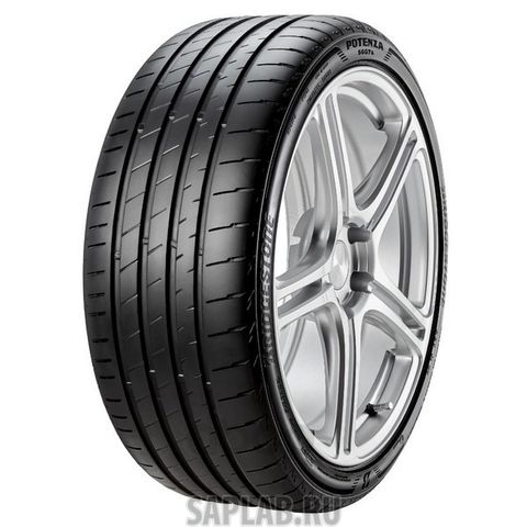 Купить запчасть BRIDGESTONE - 15489 