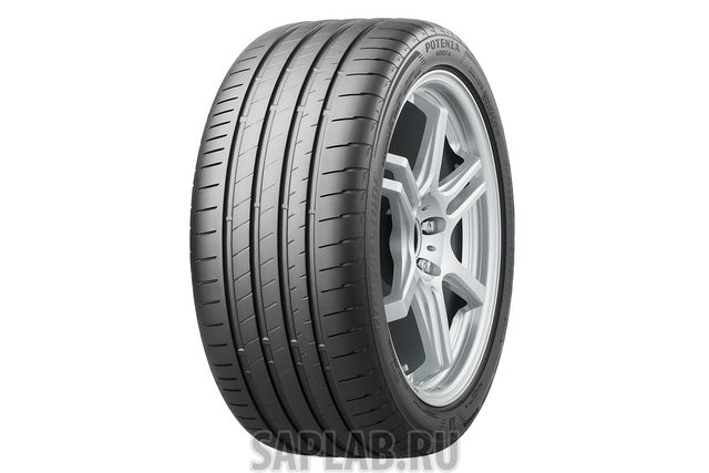 Купить запчасть BRIDGESTONE - 15497А 