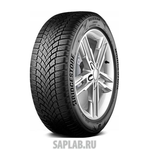 Купить запчасть BRIDGESTONE - 17705 