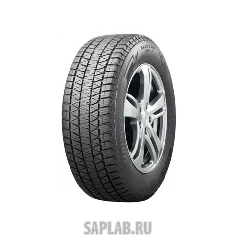 Купить запчасть BRIDGESTONE - 18914 