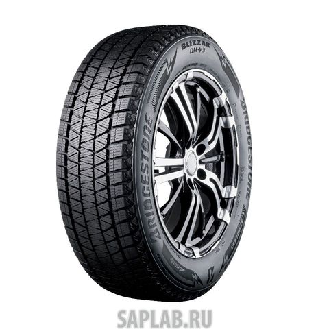 Купить запчасть BRIDGESTONE - 18945 