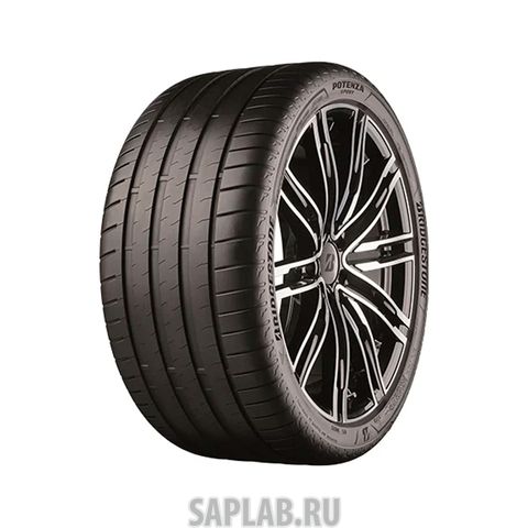 Купить запчасть BRIDGESTONE - 18986 