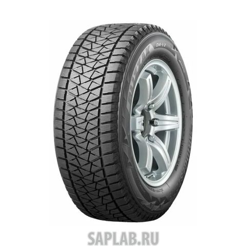 Купить запчасть BRIDGESTONE - 19327 