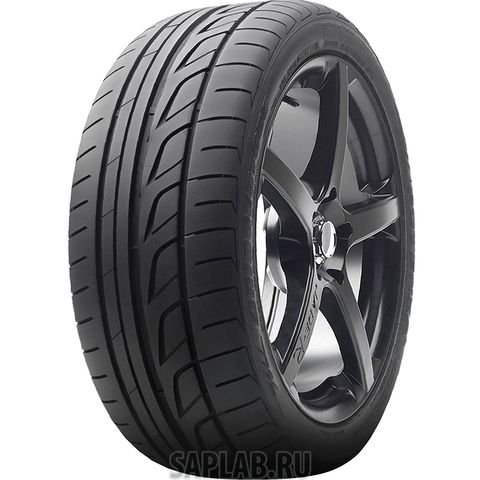 Купить запчасть BRIDGESTONE - 21531 