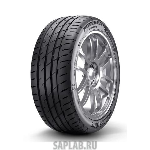 Купить запчасть BRIDGESTONE - 23430 