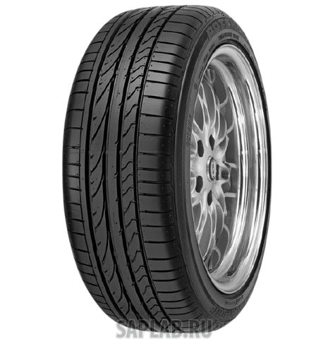 Купить запчасть BRIDGESTONE - 3171 