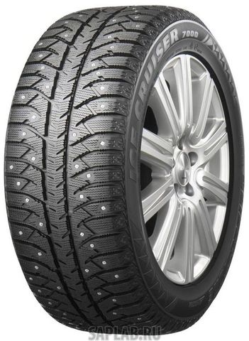 Купить запчасть BRIDGESTONE - 468885 