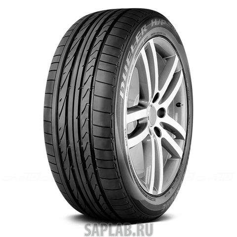 Купить запчасть BRIDGESTONE - 5541 