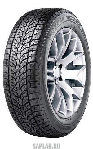 Купить запчасть BRIDGESTONE - 6365 