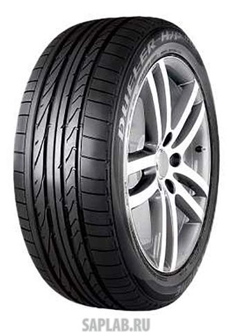 Купить запчасть BRIDGESTONE - 6519 