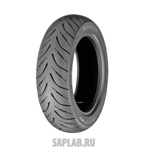 Купить запчасть BRIDGESTONE - 76172 