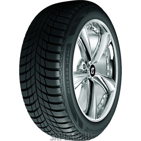 Купить запчасть BRIDGESTONE - 7671 