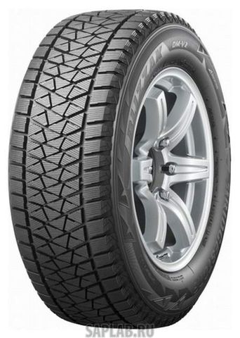 Купить запчасть BRIDGESTONE - 7930 