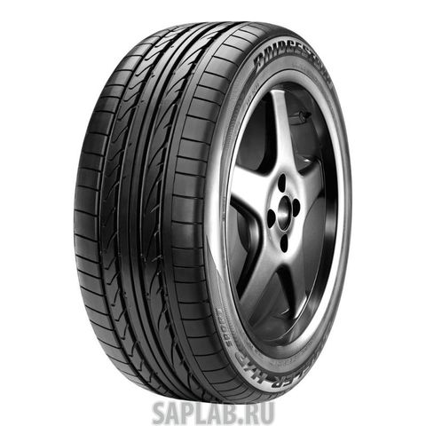 Купить запчасть BRIDGESTONE - 79376 